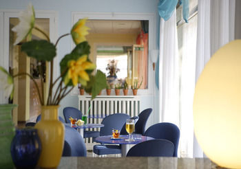 Hotel Lory Venise Extérieur photo