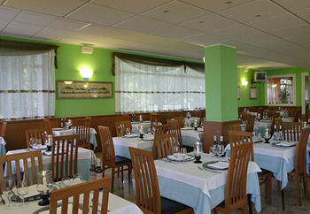 Hotel Lory Venise Extérieur photo