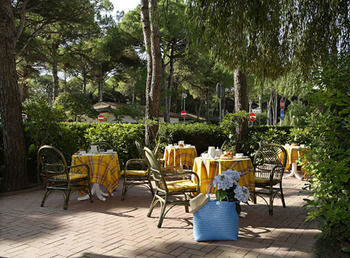 Hotel Lory Venise Extérieur photo