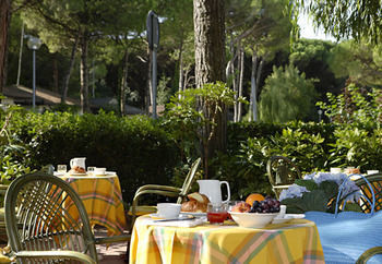 Hotel Lory Venise Extérieur photo